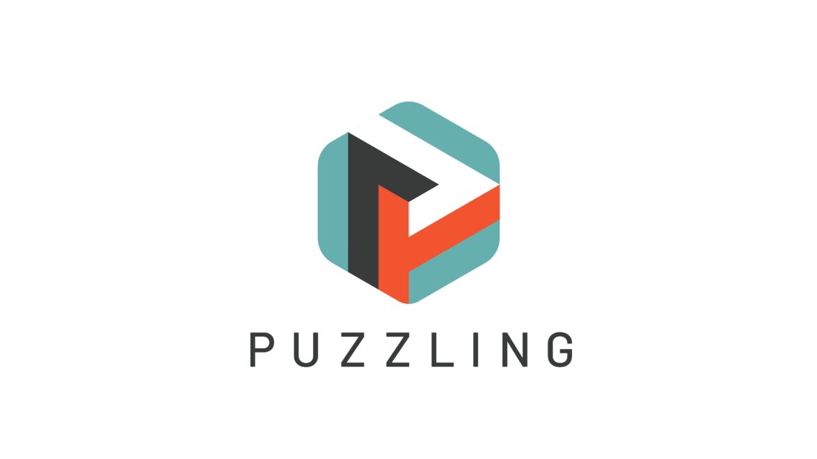 Puzzling show title image